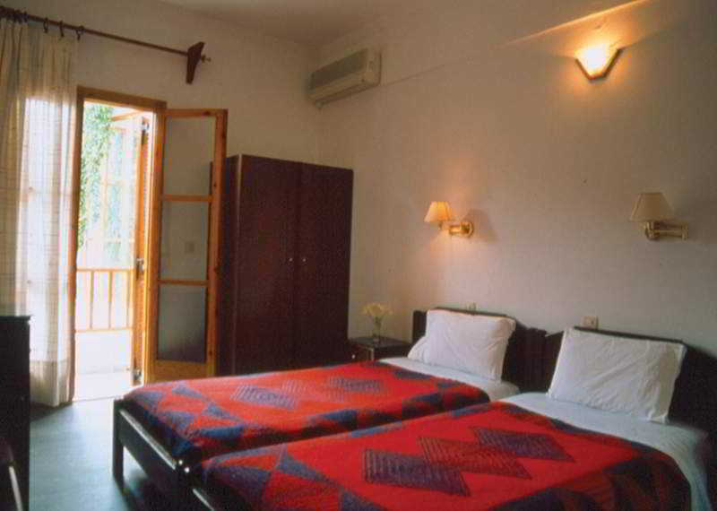 Pothos Hotel Skiathos Exterior foto