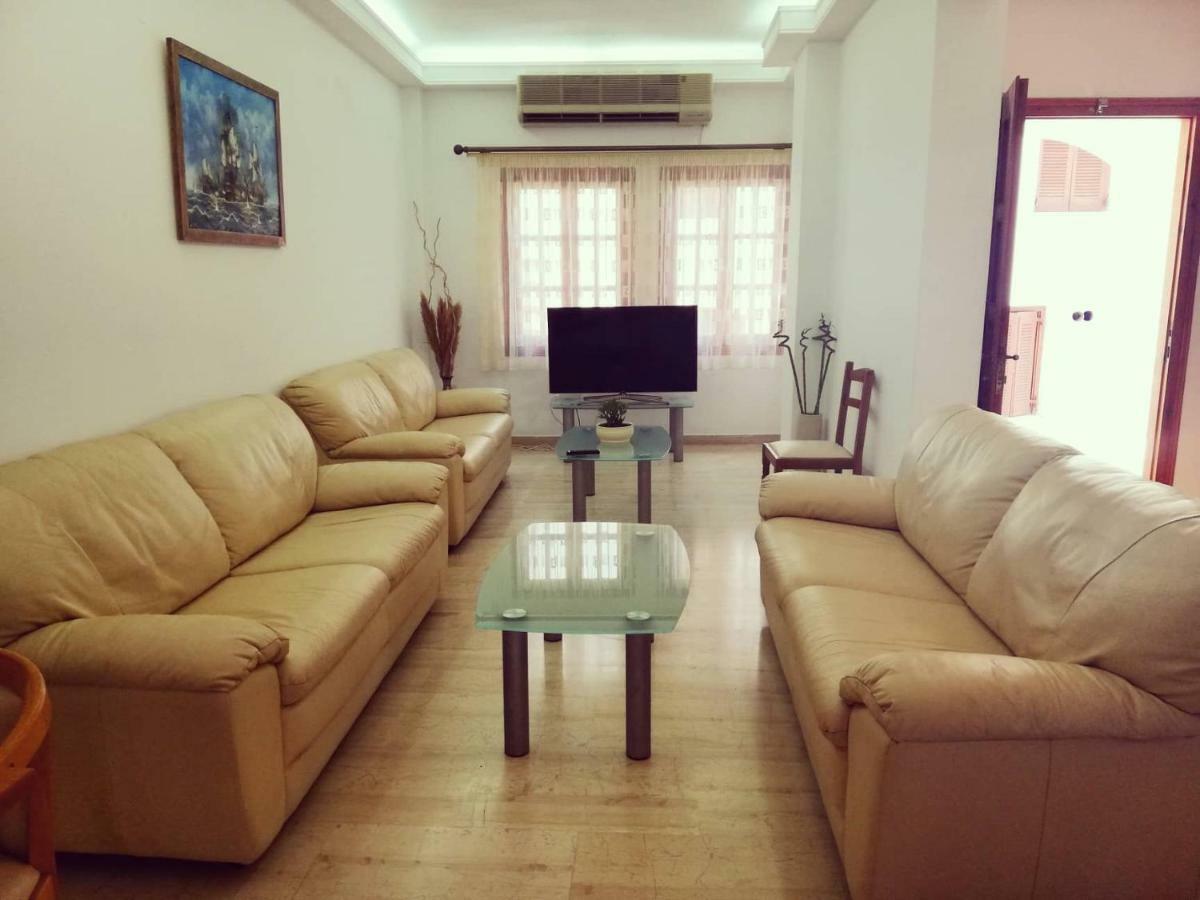 Pothos Hotel Skiathos Exterior foto